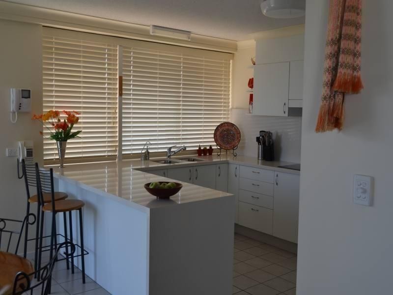 24/32 Dunmore Terrace, Auchenflower QLD 4066