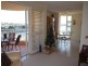 24/32 Dunmore Terrace, Auchenflower QLD 4066