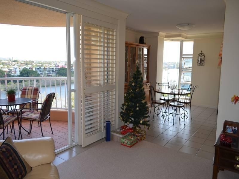 24/32 Dunmore Terrace, Auchenflower QLD 4066