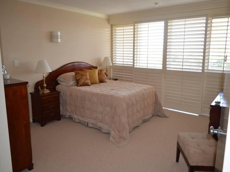 24/32 Dunmore Terrace, Auchenflower QLD 4066