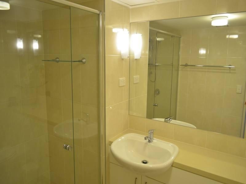 24/32 Dunmore Terrace, Auchenflower QLD 4066