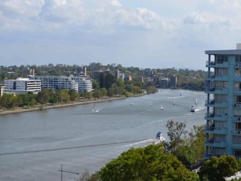 32 Dunmore Terrace, Auchenflower QLD 4066