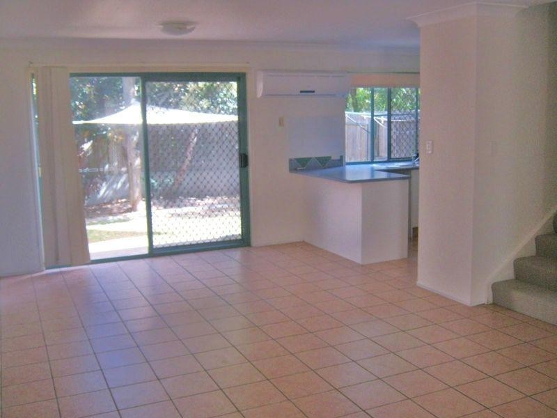 28 Ancona Street, Carrara QLD 4211