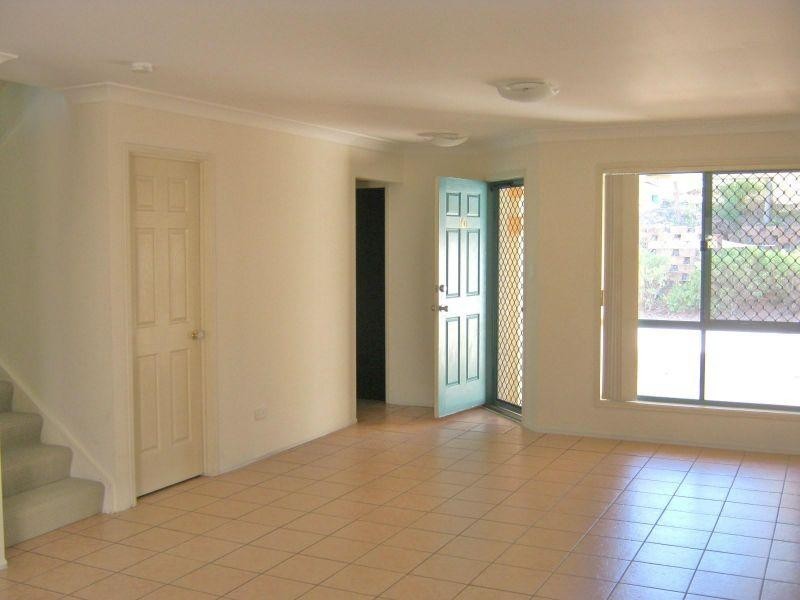 28 Ancona Street, Carrara QLD 4211