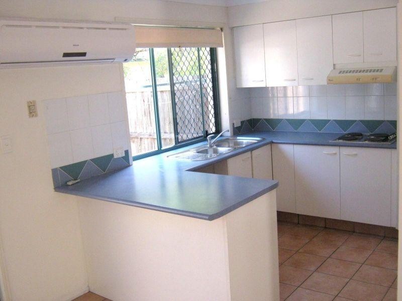 28 Ancona Street, Carrara QLD 4211