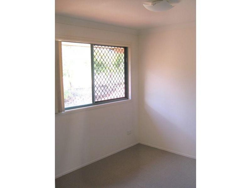 28 Ancona Street, Carrara QLD 4211