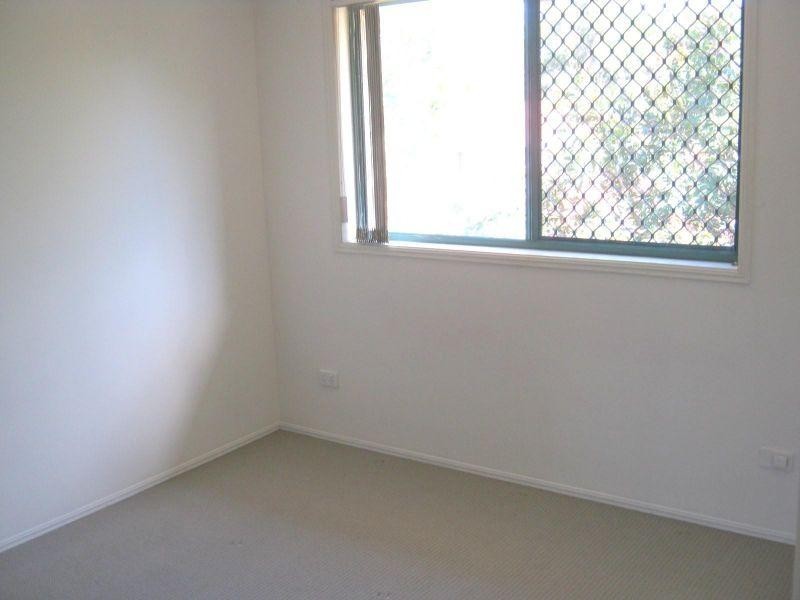 28 Ancona Street, Carrara QLD 4211