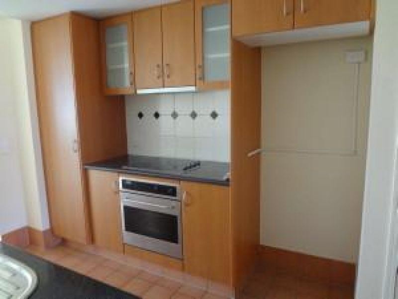 Courthouse  7 Johnston St/12 Lloyd Street, Southport QLD 4215