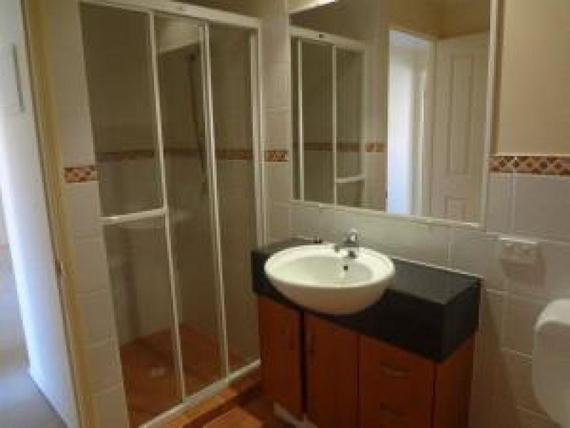 Courthouse  7 Johnston St/12 Lloyd Street, Southport QLD 4215