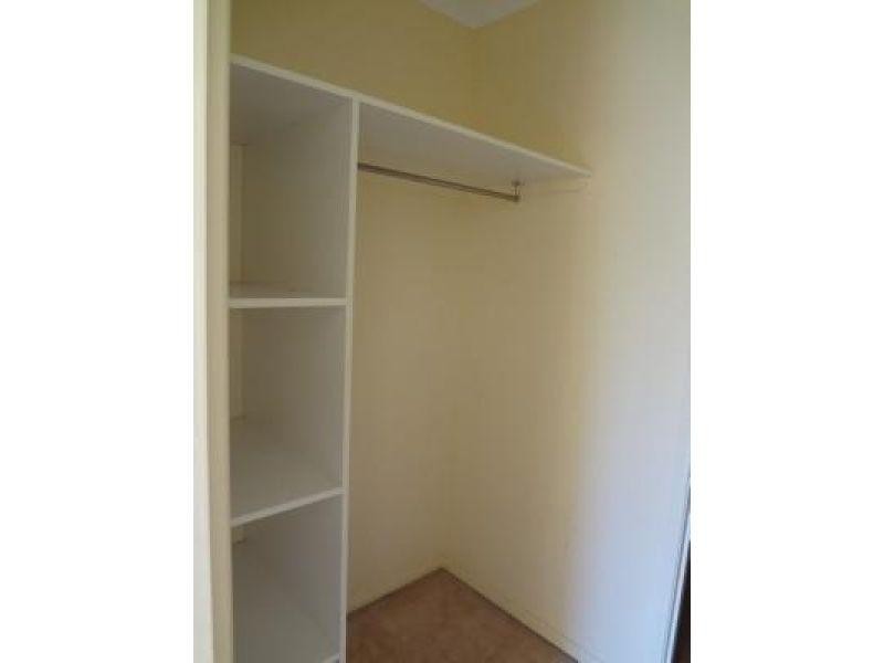 Courthouse  7 Johnston St/12 Lloyd Street, Southport QLD 4215