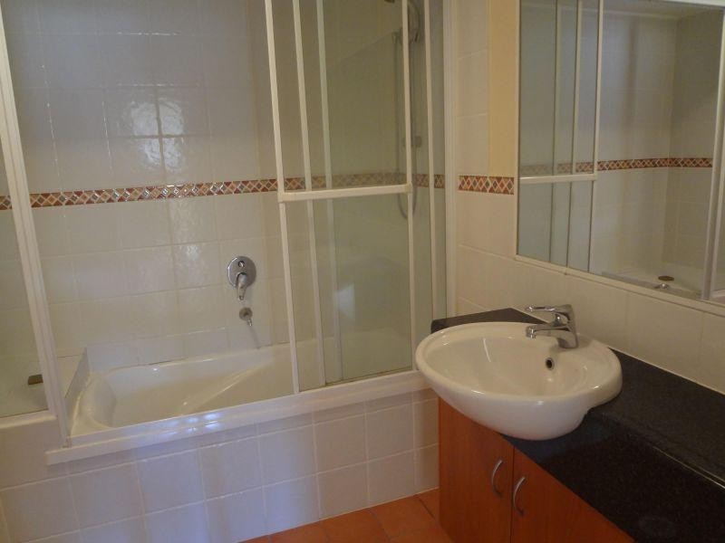 Courthouse  7 Johnston St/12 Lloyd Street, Southport QLD 4215