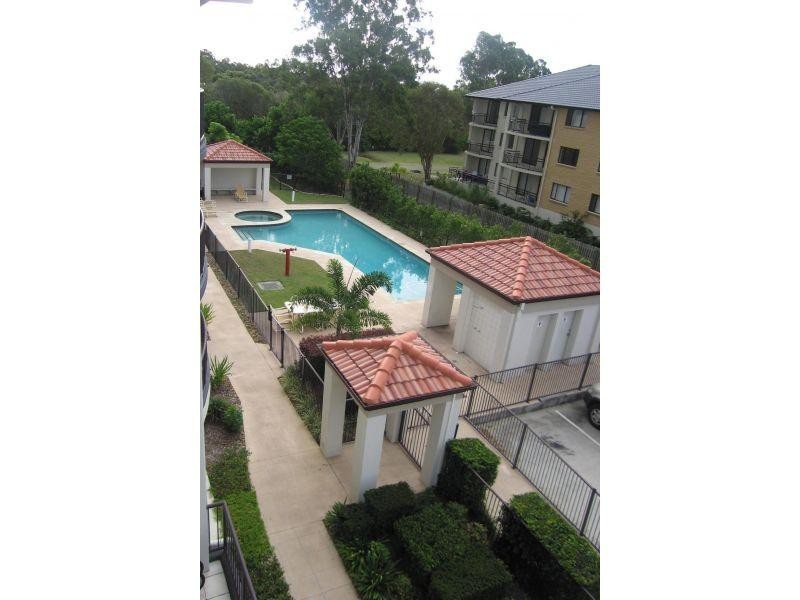 132 High Street, Southport QLD 4215