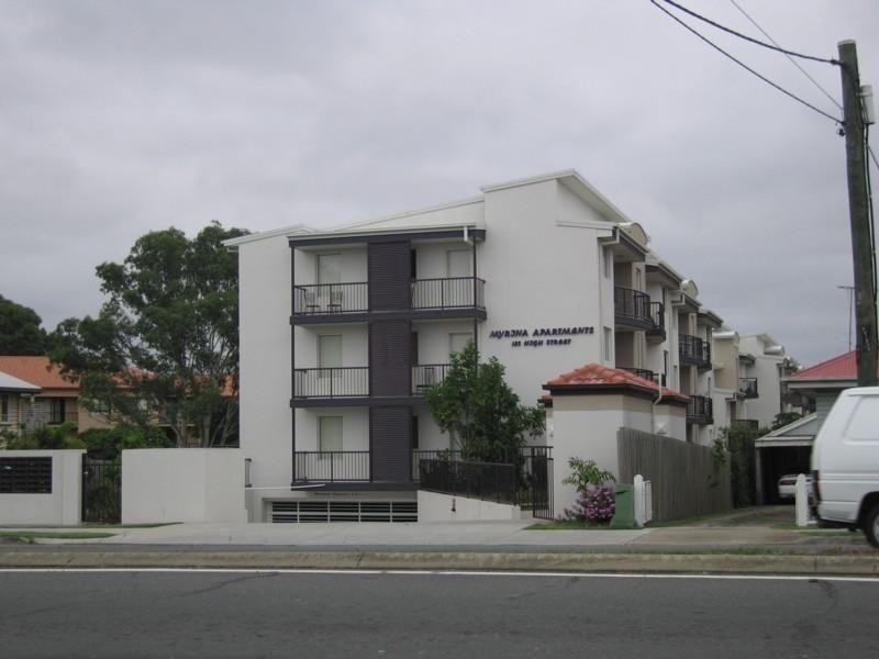 132 High Street, Southport QLD 4215