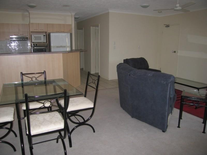 132 High Street, Southport QLD 4215