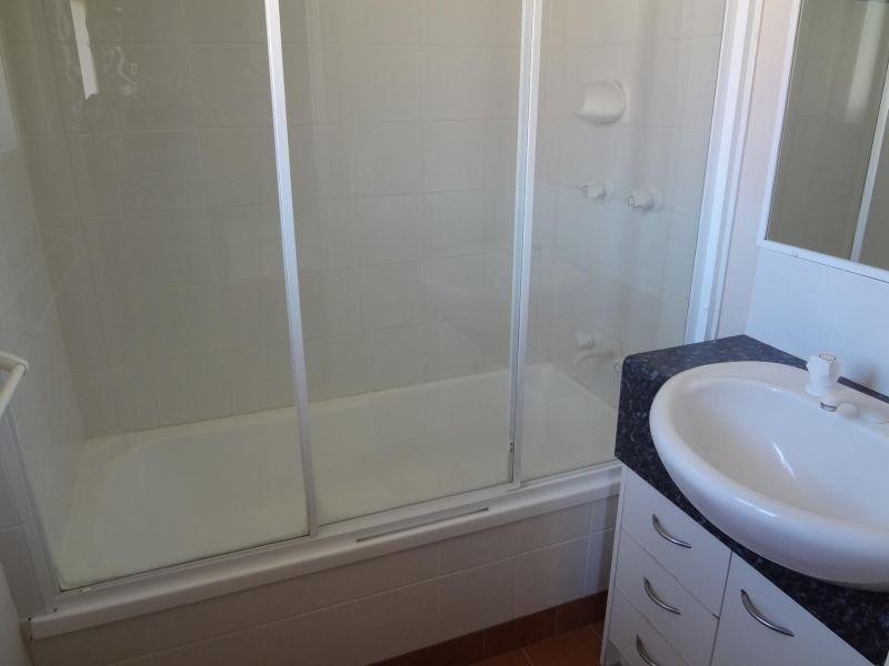 14 SpendeloveSt/12 Lloyd Street, Southport QLD 4215