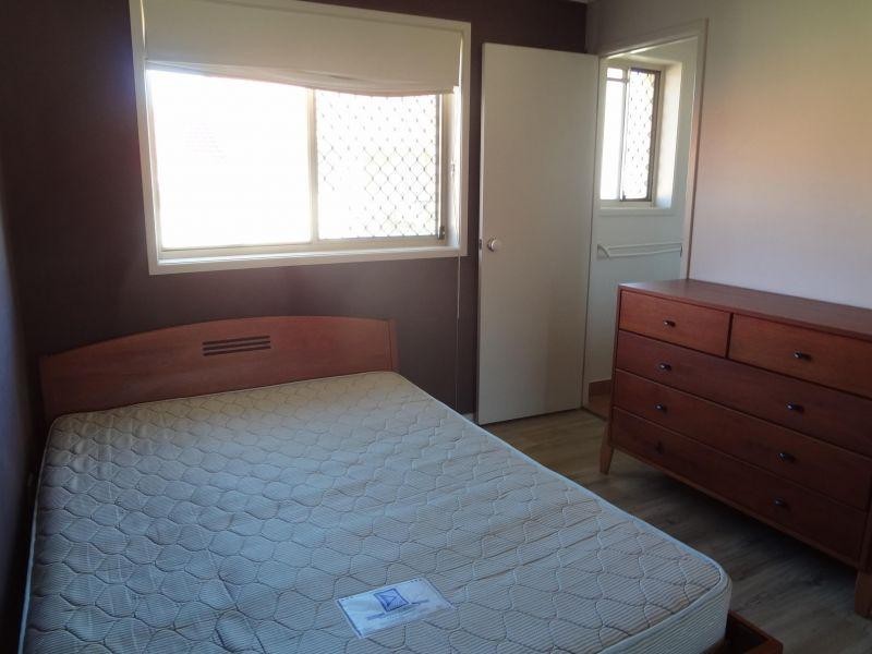 14 SpendeloveSt/12 Lloyd Street, Southport QLD 4215