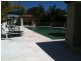 34 Albicore Street, Mermaid Waters QLD 4218