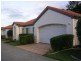34 Albicore Street, Mermaid Waters QLD 4218