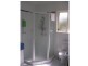 34 Albicore Street, Mermaid Waters QLD 4218
