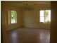 34 Albicore Street, Mermaid Waters QLD 4218