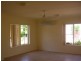 34 Albicore Street, Mermaid Waters QLD 4218