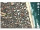 34 Albicore Street, Mermaid Waters QLD 4218