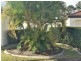 34 Albicore Street, Mermaid Waters QLD 4218