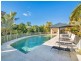 34 Albicore Street, Mermaid Waters QLD 4218