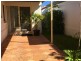 34 Albicore Street, Mermaid Waters QLD 4218