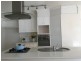34 Albicore Street, Mermaid Waters QLD 4218