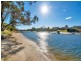 34 Albicore Street, Mermaid Waters QLD 4218