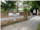 63-67  Bowen Street, Capalaba QLD 4157
