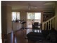 63-67  Bowen Street, Capalaba QLD 4157