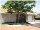 63-67  Bowen Street, Capalaba QLD 4157