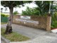 63-67  Bowen Street, Capalaba QLD 4157