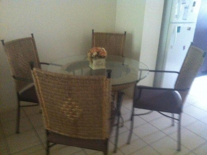 351 351/2 Rigg Street, Woree QLD 4868