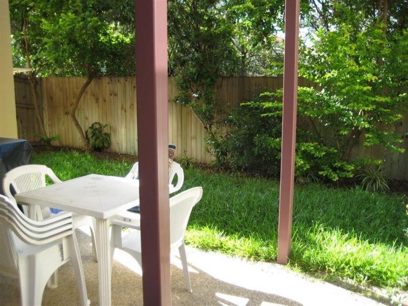 64/316 Long Street, Graceville QLD 4075