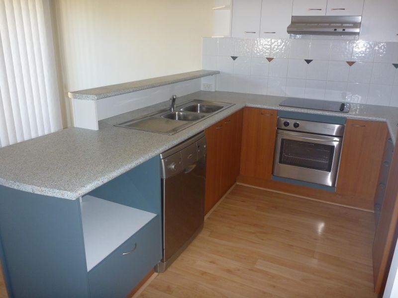 64/316 Long Street, Graceville QLD 4075