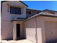 A39/60 Beattie Road, Coomera QLD 4209