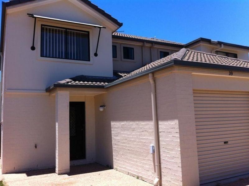 A39/60 Beattie Road, Coomera QLD 4209