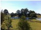 A39/60 Beattie Road, Coomera QLD 4209