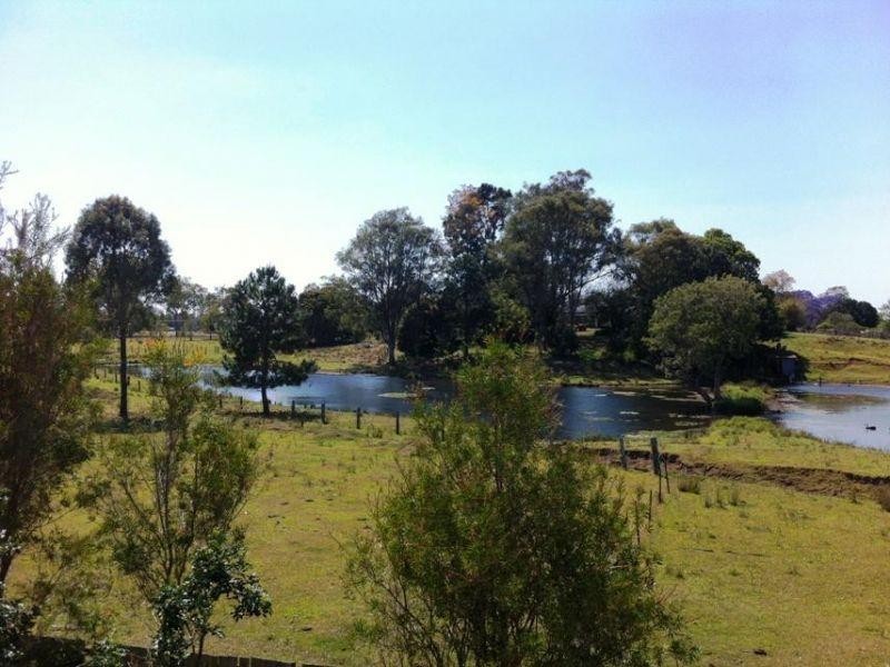 A39/60 Beattie Road, Coomera QLD 4209