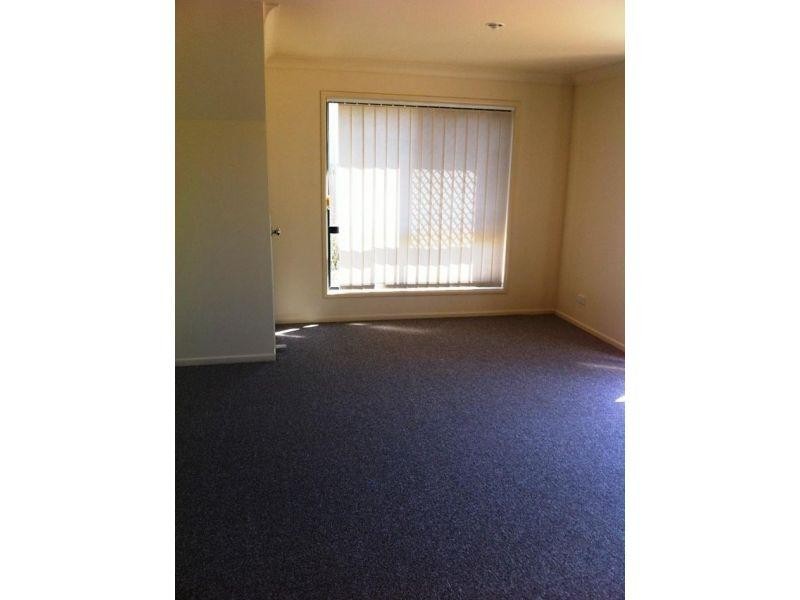 A39/60 Beattie Road, Coomera QLD 4209