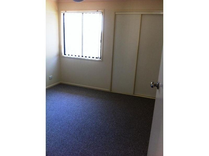 A39/60 Beattie Road, Coomera QLD 4209