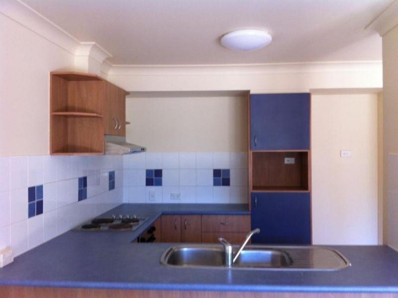 A39/60 Beattie Road, Coomera QLD 4209