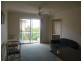 8 Lloyd Street, Southport QLD 4215