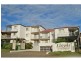 8 Lloyd Street, Southport QLD 4215