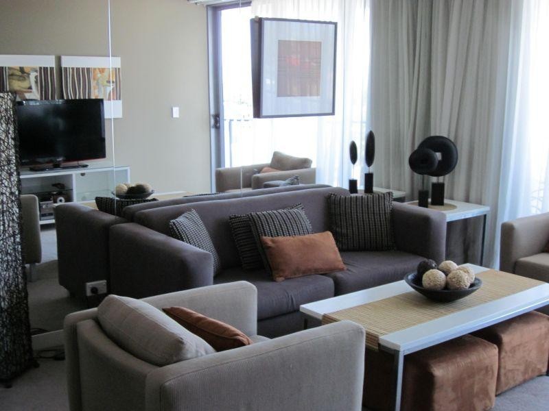 Unit 1507/438 Marine Parade, Biggera Waters QLD 4216