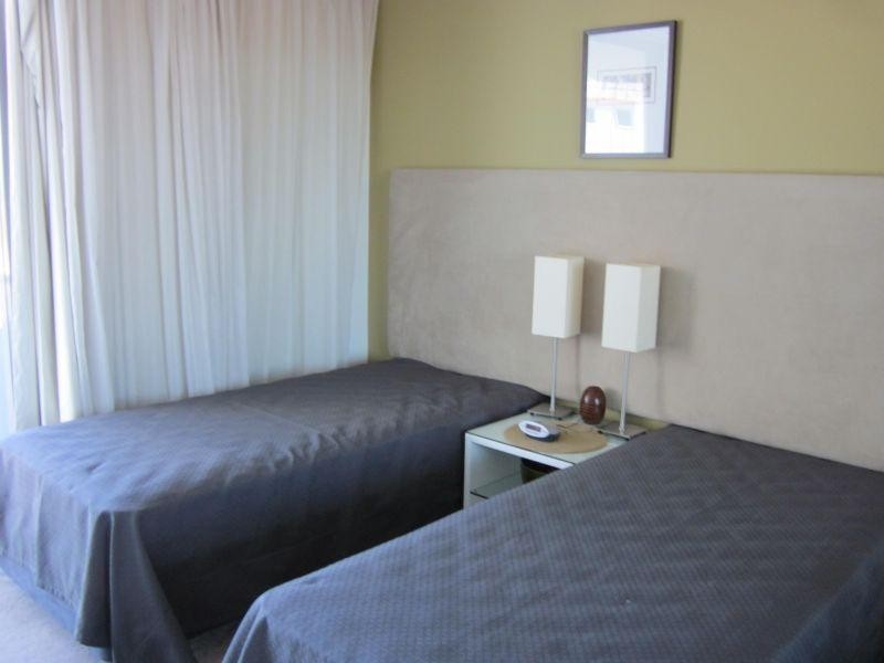 Unit 1507/438 Marine Parade, Biggera Waters QLD 4216