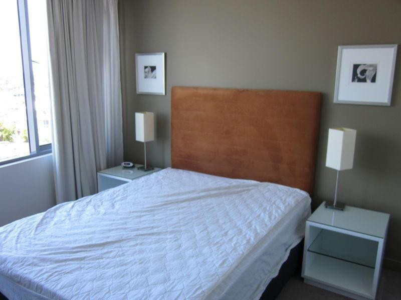 Unit 1507/438 Marine Parade, Biggera Waters QLD 4216